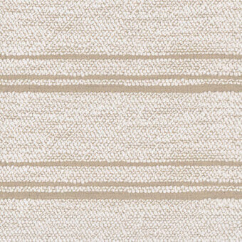 Kaolin - cod 19201